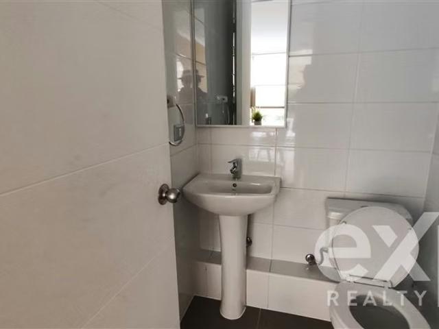 Departamentos en arriendo en Valparaíso | Departamento en Arriendo en Valparaíso 2 dormitorios por CLP 480000.00