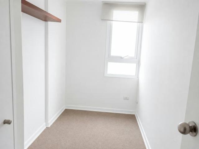 Departamentos en arriendo en Valparaíso | DEPARTAMENTO EN ARRIENDO 3D, 2B, 1E 3 dormitorios por CLP 390000.00