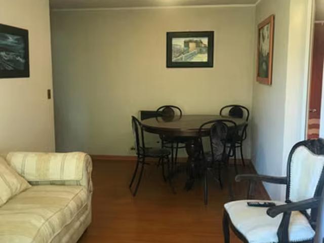 Departamentos en arriendo en Valparaíso | Departamento en condominio en Valparaiso 3 dormitorios por CLP 360000.00