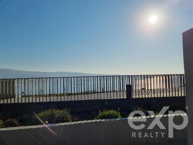 Departamentos en arriendo en Valparaíso | Departamento en Diego Portales, 1 dorm. En Valparaíso 1 dormitorios por CLP 385000.00
