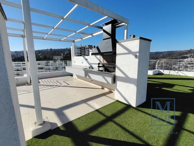 Departamentos en arriendo en Valparaíso | Departamento en Edificio Vista del Valle III 2 dormitorios por CLP 390000.00