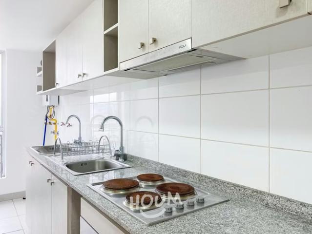Departamentos en arriendo en Valparaíso | Departamento en Frankfurt 2 dormitorios por CLP 540000.00