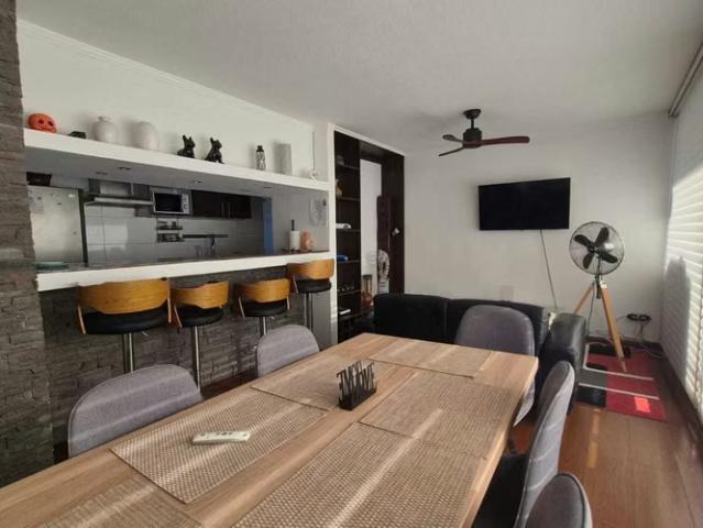 Departamentos en arriendo en Valparaíso | Departamento en 2 Norte Viña del Mar. 2 dormitorios por CLP 700000.00