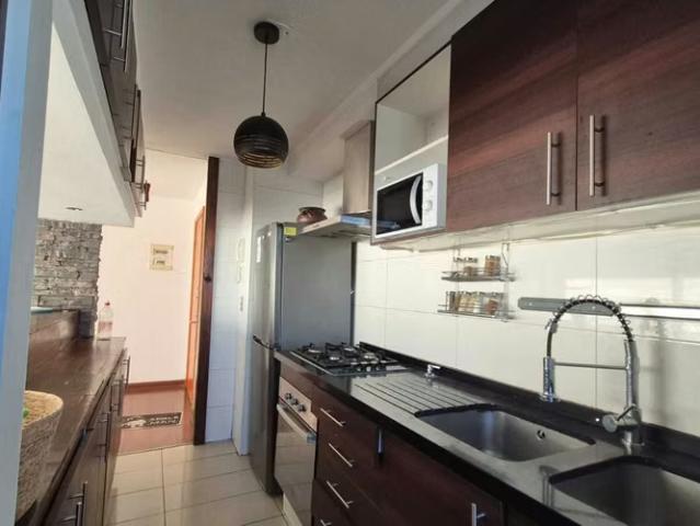 Departamentos en arriendo en Valparaíso | Departamento en 2 Norte Viña del Mar. 2 dormitorios por CLP 700000.00