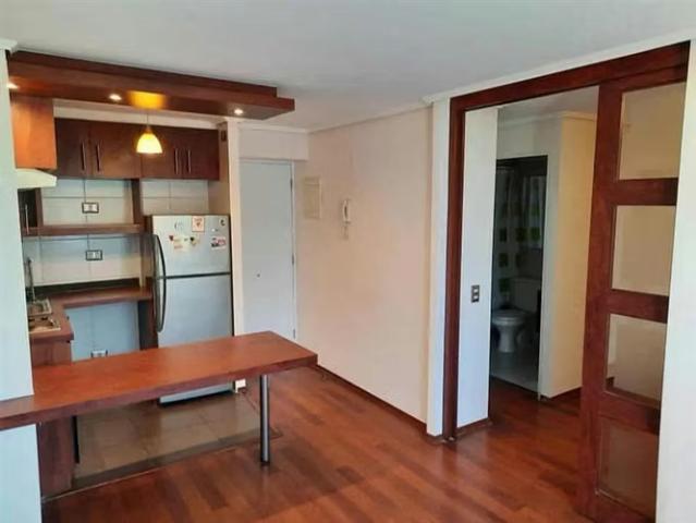 Departamentos en arriendo en Valparaíso | DEPARTAMENTO vlparaiso 1 dormitorios por CLP 395000.00
