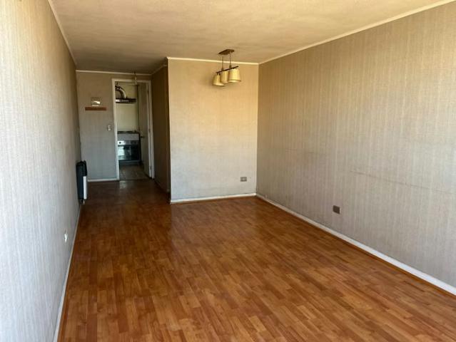 Departamentos en arriendo en Valparaíso | Departamento 2 dormitorios en arriendo, cercano a U. Federico Santa María, Valparaíso 2 dormitorios por CLP 450000.00