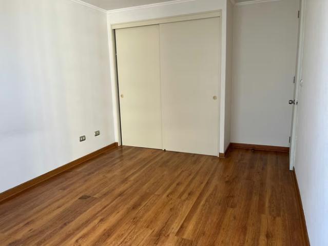 Departamentos en arriendo en Valparaíso | Departamento 2 dormitorios en arriendo, Av. Colón, Valparaíso. 2 dormitorios por CLP 460000.00