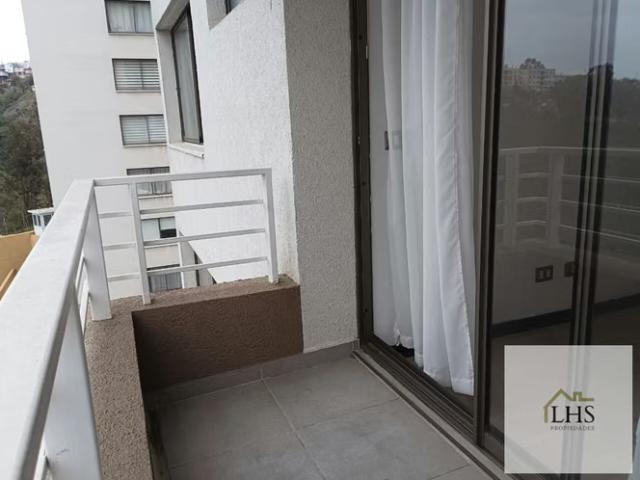Departamentos en arriendo en Valparaíso | Departamento 2D/1B con GGCC incluidos | Barrio Inglés, Valparaíso 2 dormitorios por CLP 450000.00