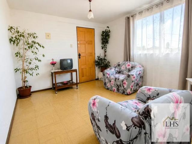 Departamentos en arriendo en Valparaíso | Departamento 2D/1B en Rodelillo 2 dormitorios por CLP 330000.00