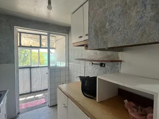 Departamentos en arriendo en Valparaíso | DEPARTAMENTO 2D1B PLACERES 2 dormitorios por CLP 300000.00