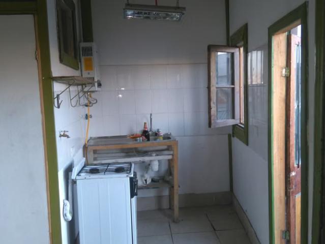 Departamentos en arriendo en valparaíso | deptos en arriendo, sector la matriz, valparaíso 1 dormitorios por clp 185000.00