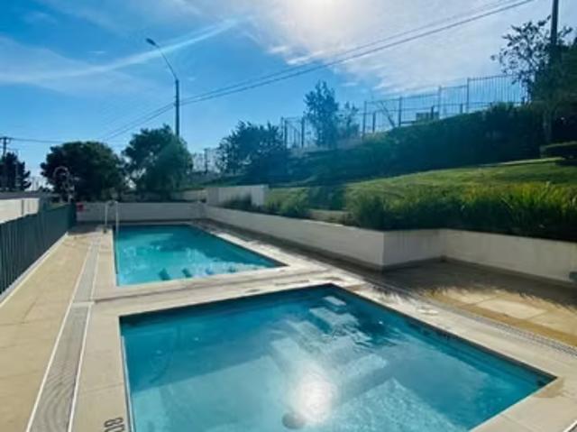 Departamentos en arriendo en Valparaíso | Excelente Oportunidad Departamento en Placeres. 2 dormitorios por CLP 310000.00