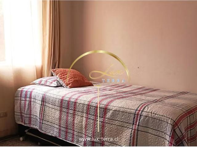 Departamentos en arriendo en Valparaíso | Hogar | Confort | Recreo 2 dormitorios por CLP 450000.00