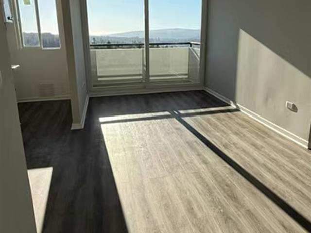 Departamentos en arriendo en Valparaíso | Hermoso departamento en arriendo ubicado en Curauma 3 dormitorios por CLP 420000.00