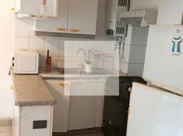Departamentos en arriendo en Valparaíso | Hermoso departamento en Reñaca 2 dormitorios por CLP 600000.00