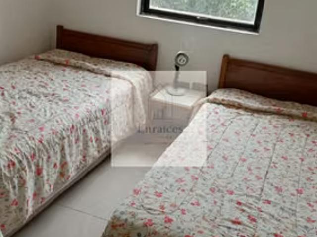 Departamentos en arriendo en Valparaíso | Hermoso departamento en Reñaca 2 dormitorios por CLP 600000.00