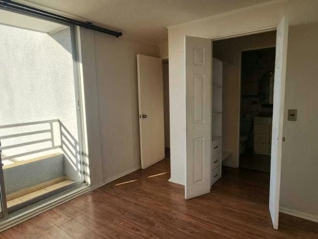 Departamentos en arriendo en Valparaíso | Hermoso departamento Valparaíso 1217 dormitorios por CLP 650000.00