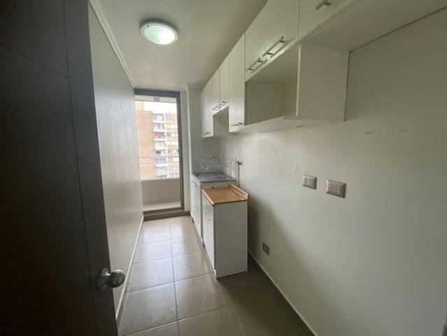 Departamentos en arriendo en valparaíso | oportunidad 3d 2b e y gasto común incluido vista del valle 2 3 dormitorios por clp 495000.00
