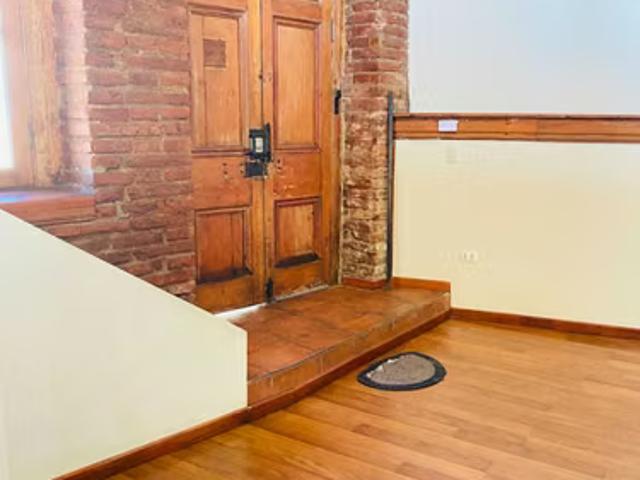 Departamentos en arriendo en Valparaíso | ¿Quieres vivir en un loft en Valparaiso? 1808 dormitorios por CLP 380000.00