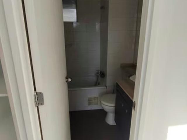 Departamentos en arriendo en Valparaíso | Depto 1 ambiente en Curauma 1809 dormitorios por CLF 8.60