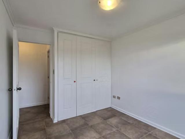 Departamentos en arriendo en Valparaíso | Se arrienda amplio departamento en privilegiado sector Los Almendros 3 dormitorios por CLP 650000.00