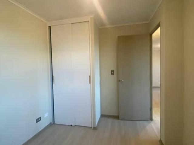 Departamentos en arriendo en valparaíso | se arrienda departamento, placilla, curauma, valpa 2 dormitorios por clp 450000.00