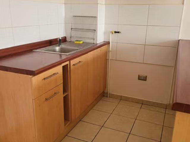 Departamentos en arriendo en Valparaíso | Departamento Valparaíso 1 dormitorios por CLP 380000.00