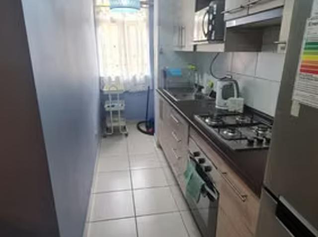 Departamentos en arriendo en Valparaíso | Padre René Pienovi 965, Viña del Mar 2 dormitorios por CLP 500000.00
