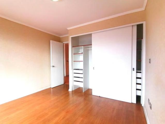 Departamentos en arriendo en valparaíso | vivabien propiedades arrienda departamento en cerro los placeres, valparaíso 1 dormitorios por clp 450000.00