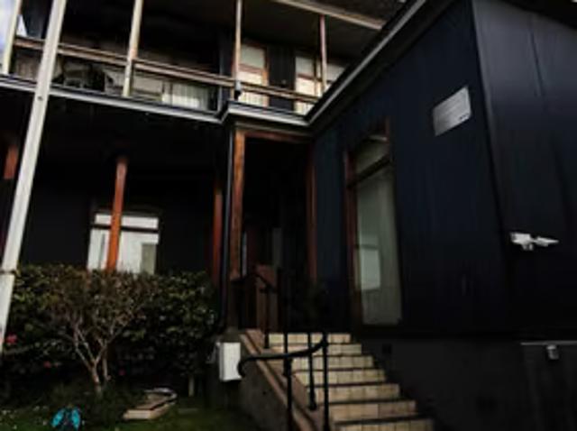 Departamentos en arriendo en Valparaíso | vistas despejadas dep 2D Parque el magnolio 1648 dormitorios por CLP 680000.00