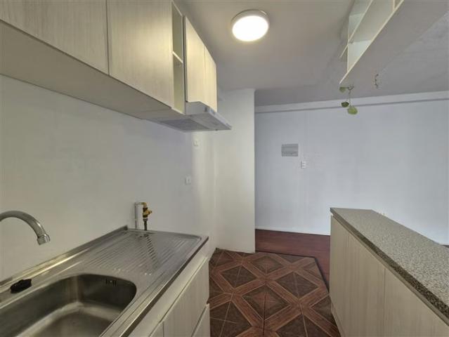 Departamentos en arriendo en Villa Alemana | Departamento arriendo 3 dormitorios T. Viejos, Villa Alemana 3 dormitorios por CLP 370000.00