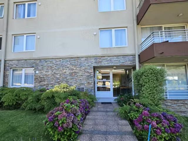 Departamentos en arriendo en villarrica | ¡arriendo departamento en villarrica! Condominio altos de villarrica | 2d + 2b 2 dormitorios por clp 580000.00