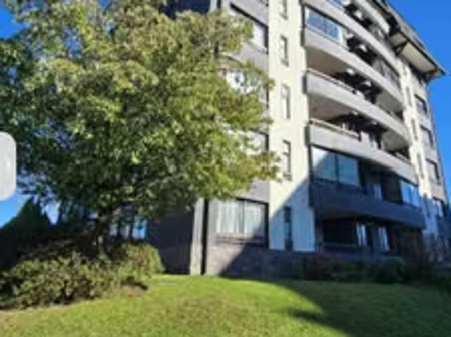 Departamentos en arriendo en Villarrica | Departamento en la Costanera de villarrica. 3 dormitorios por CLP 650000.00