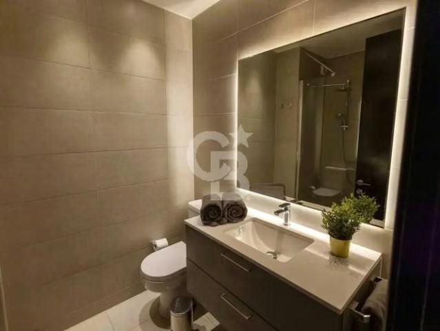 Departamentos en arriendo en Vitacura | Depa amoblado premium: Confort y Estilo en Cada Rincón 2 dormitorios por CLF 80.00