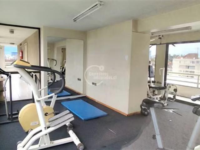 Departamentos en arriendo en Vitacura | Departamento en arriendo de 4 dorm. En Vitacura 4 dormitorios por CLF 39.20