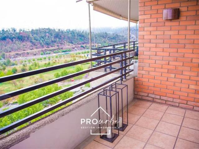 Departamentos en arriendo en Vitacura | Departamento en arriendo de 4 dorm. En Vitacura 4 dormitorios por CLP 2000. 00