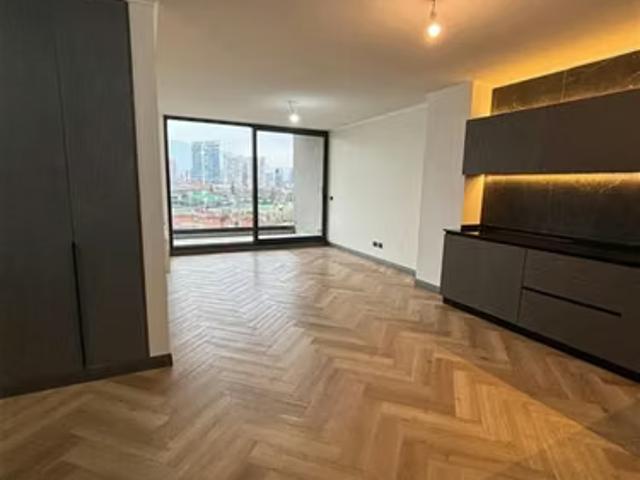Departamentos en arriendo en Vitacura | Departamento en arriendo de 2 dorm. En Vitacura 2 dormitorios por CLF 46.00