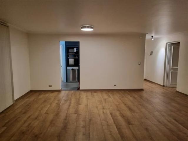 Departamentos en arriendo en Vitacura | Departamento en arriendo de 2 dorm. Frente Parque Arauco 2 dormitorios por CLP 1650. 00