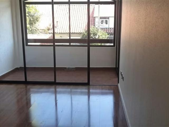 Departamentos en arriendo en Vitacura | Departamento en arriendo de 3 dorm. En Vitacura 3 dormitorios por CLP 1300. 00