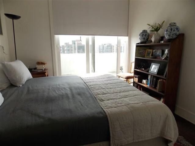Departamentos en arriendo en Vitacura | Excelente Vista Depto en arriendo de 2 dorm. En Vitacura 2 dormitorios por CLF 43.00