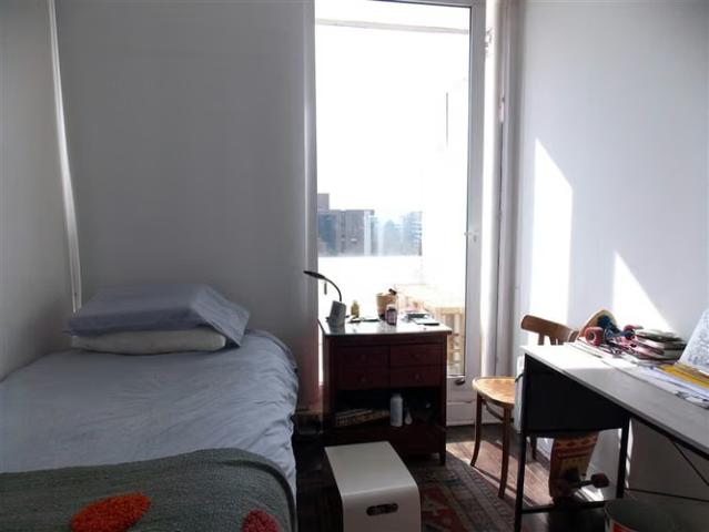 Departamentos en arriendo en Vitacura | Excelente Depto en arriendo de 2d. 2b. 2 est. En Vitacura 2 dormitorios por CLF 43.00