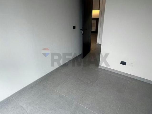 Departamentos en arriendo en Vitacura | Tu nuevo hogar en vitacura: moderno y confortable 2 dormitorios por CLF 34.00