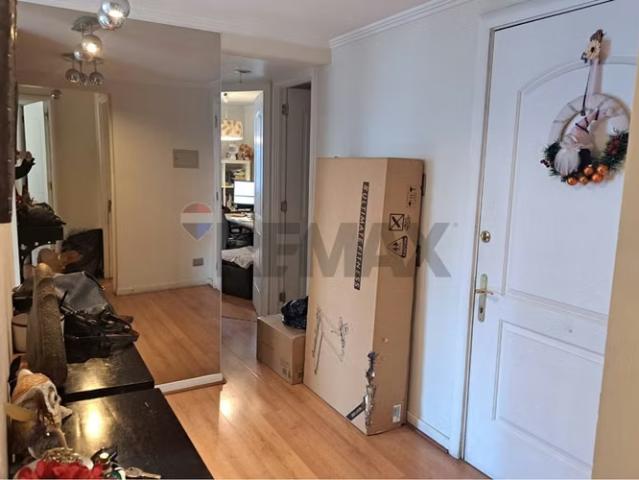 Departamentos en arriendo en Vitacura | ¡tu hogar soñado en vitacura te espera! 2 dormitorios por CLF 32.00