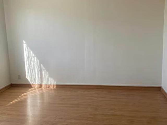 Departamentos en arriendo en Viña del Mar | 1845 dormitorios por CLP 450000.00
