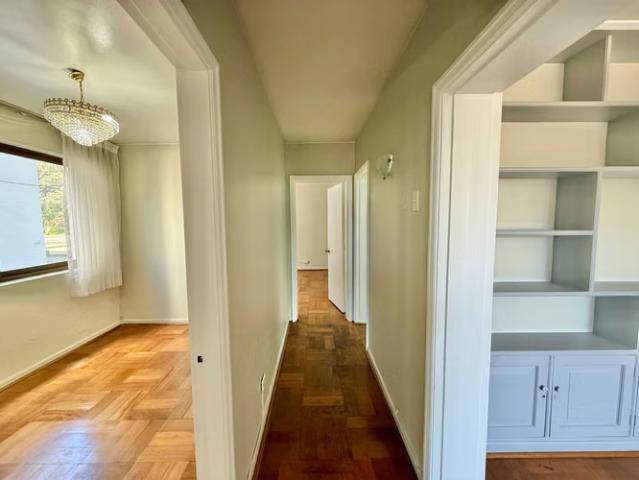Departamentos en arriendo en viña del mar | 4 dormitorios con estacionamiento incluye ggcc 1809 dormitorios por CLP 1200. 00
