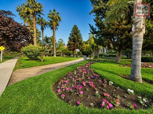 Departamentos en arriendo en Viña del Mar | 4D3B y 2 estacionamientos a pasos del Palacio Rioja 4 dormitorios por CLP 1000. 00