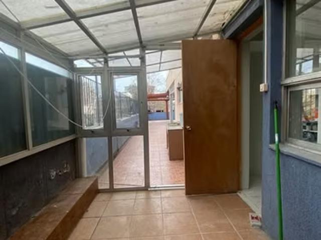 Departamentos en arriendo en | Viña del mar 4D 4B Estac y bodega Avda Libertad 4 dormitorios por CLP 850000.00