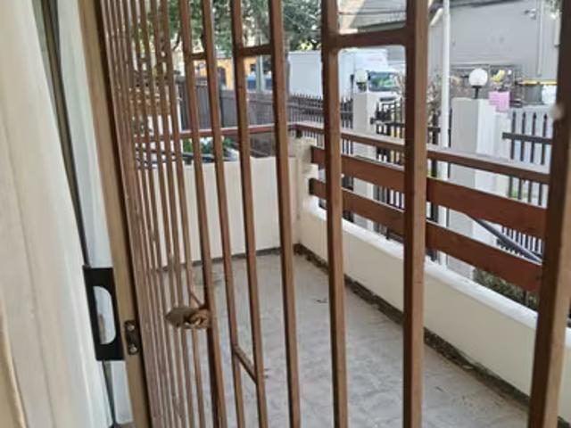 Departamentos en arriendo en Viña del Mar | Inversión Segura en Ubicación Privilegiada 1799 dormitorios por CLP 1200. 00