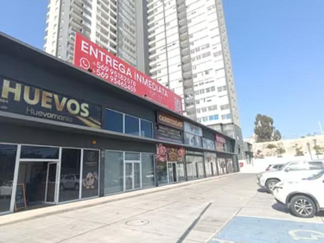 Departamentos en arriendo en Viña del Mar | Cam. Internacional 2 [3735 4] 2 dormitorios por USD 550000.00
