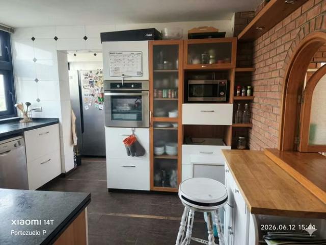Departamentos en arriendo en Viña del Mar | Amoblado, cerca hospital Gustavo Fricker. 4D, 3B 1788 dormitorios por CLP 750000.00